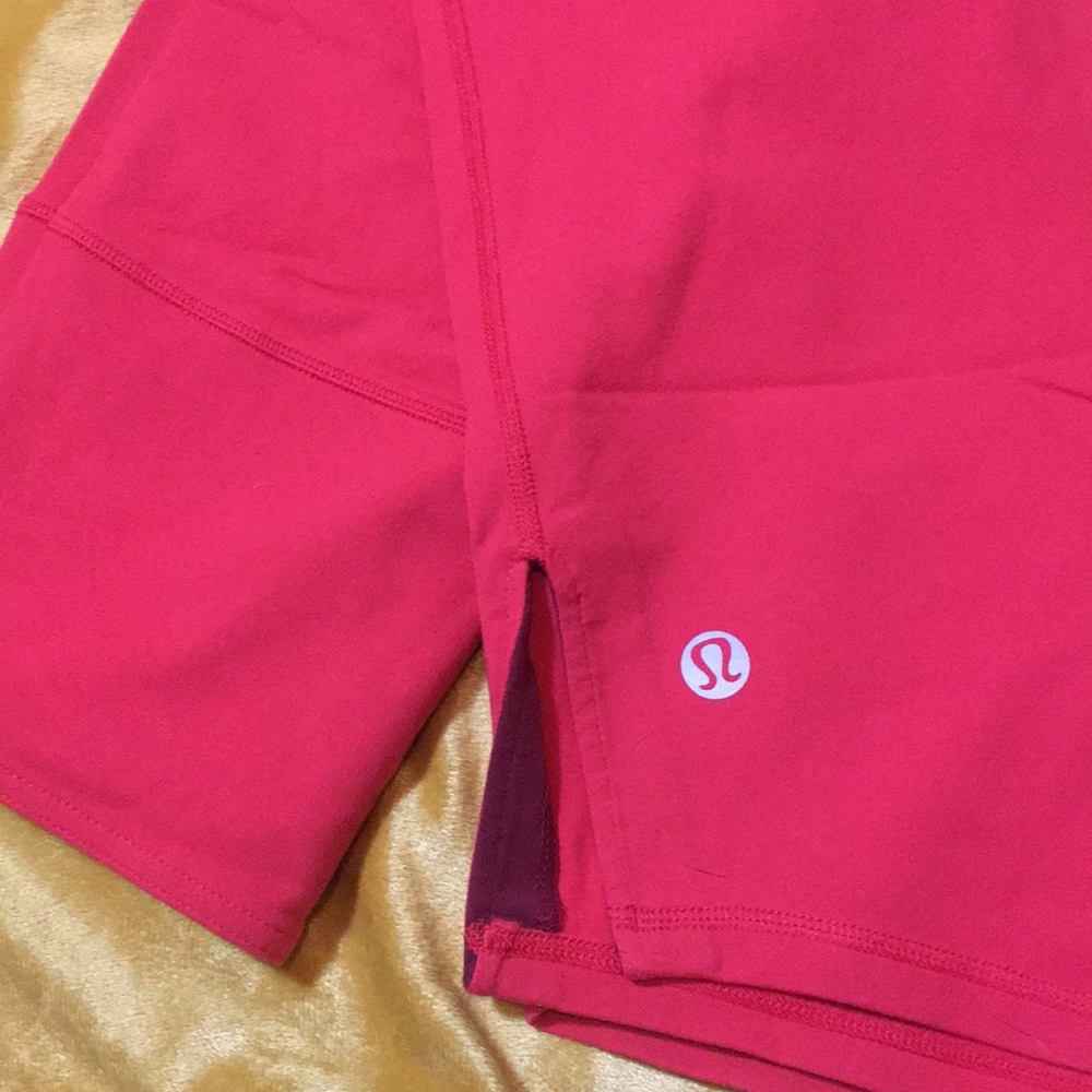 Lululemon Pants